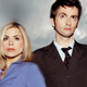 Illustration for article titled The Modern Doctor Who Episodes That Never Got Made